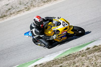 enduro-digital-images;event-digital-images;eventdigitalimages;no-limits-trackdays;park-motor;park-motor-no-limits-trackday;park-motor-photographs;park-motor-trackday-photographs;peter-wileman-photography;racing-digital-images;trackday-digital-images;trackday-photos